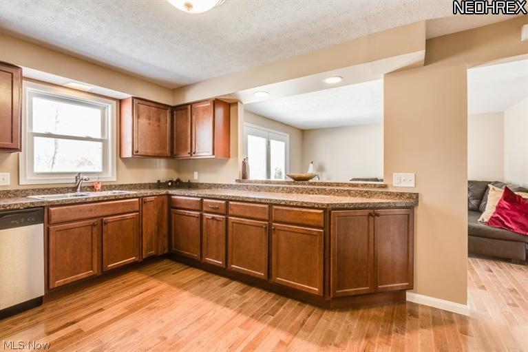 The Pines - Residential