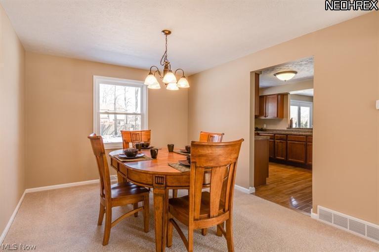 The Pines - Residential