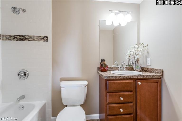 The Pines - Residential