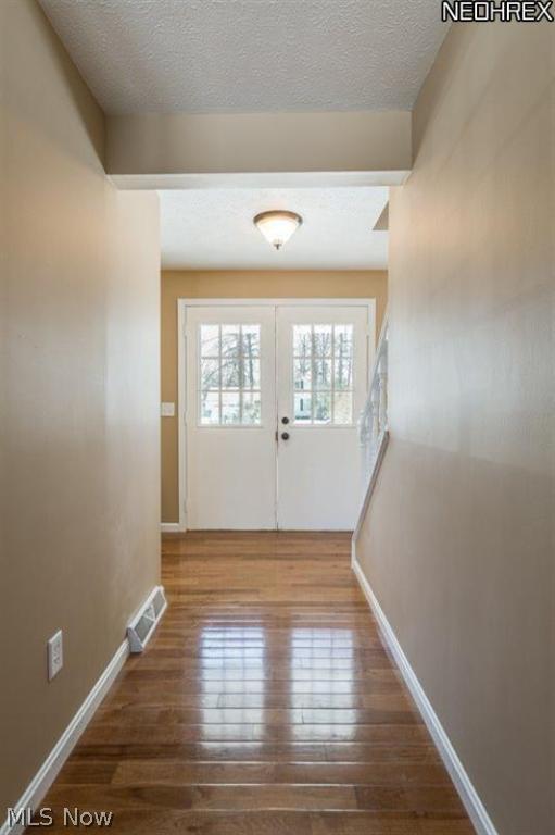 The Pines - Residential