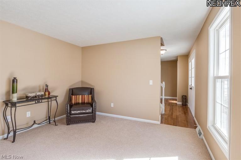 The Pines - Residential