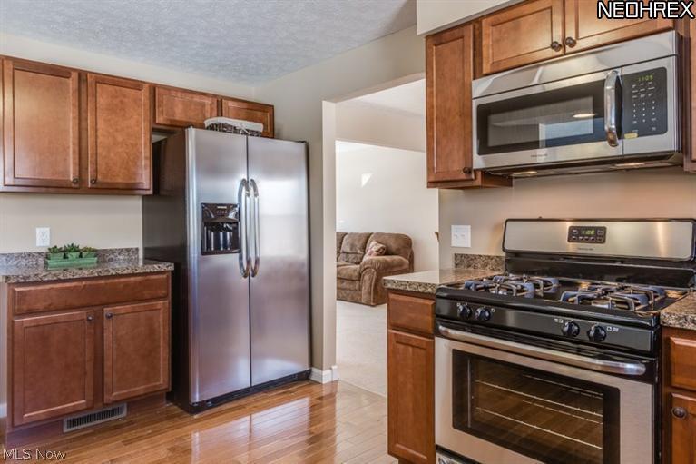 The Pines - Residential