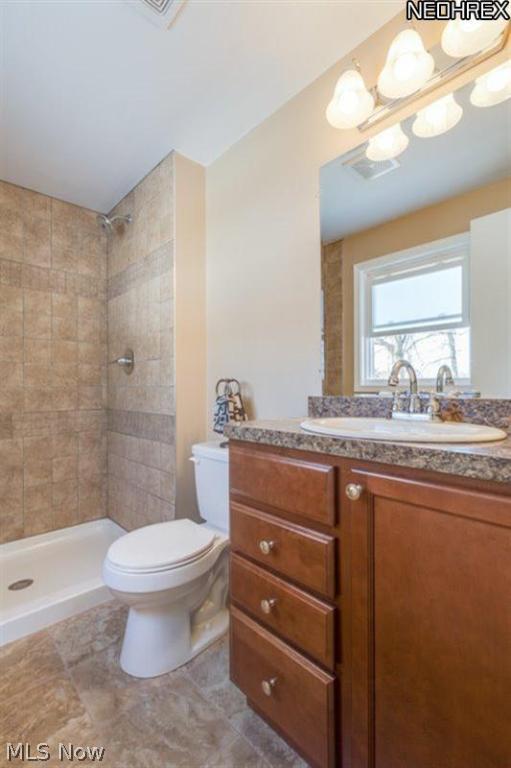 The Pines - Residential