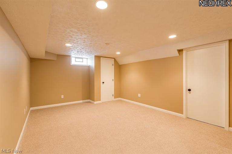 The Pines - Residential