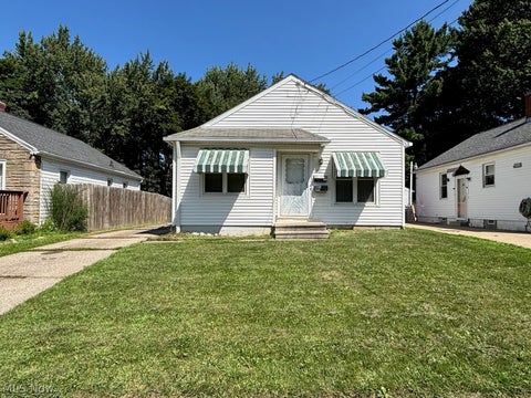 Photo for 761 Marie Avenue