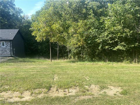 Photo for Valleywood Heights Drive