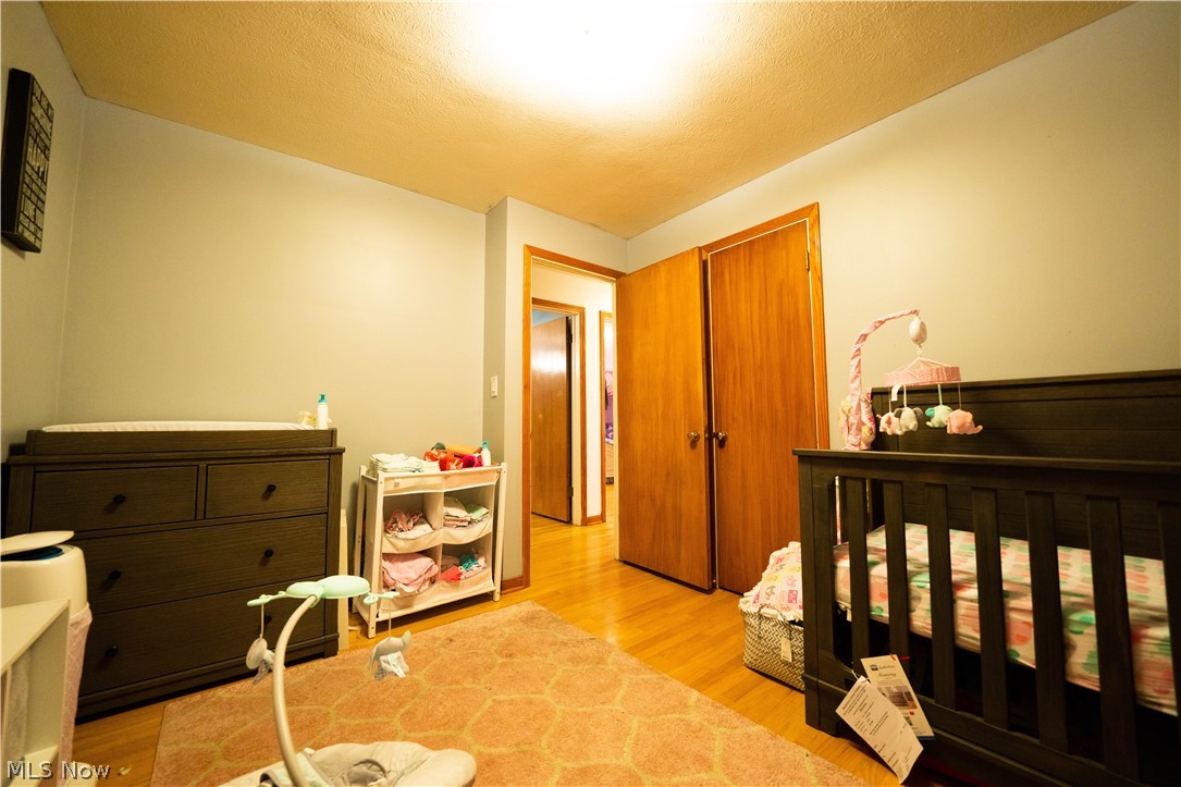 Twilight Land Cos - Residential