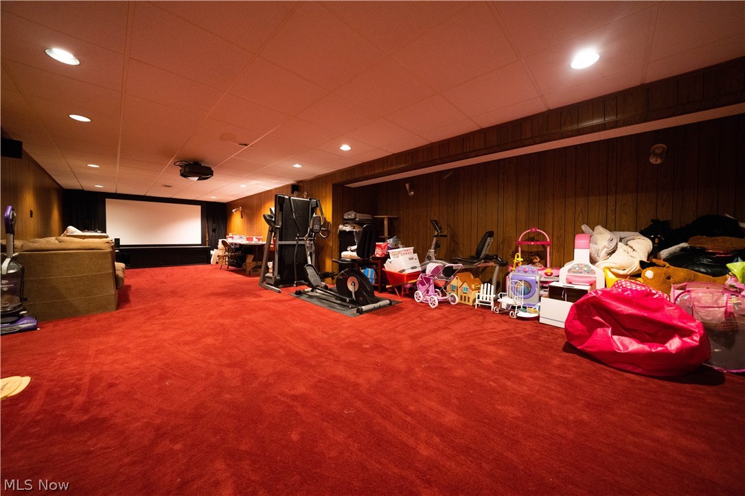 Twilight Land Cos - Residential