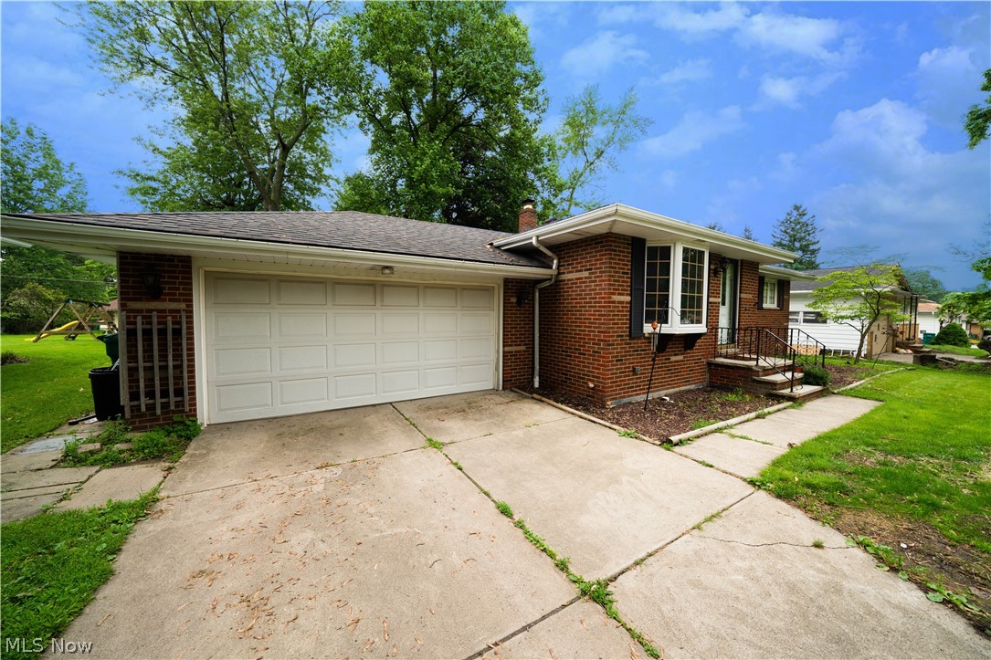 Twilight Land Cos - Residential