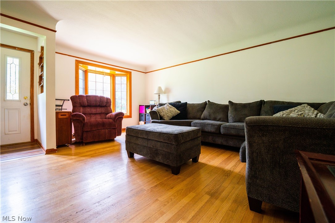 Twilight Land Cos - Residential