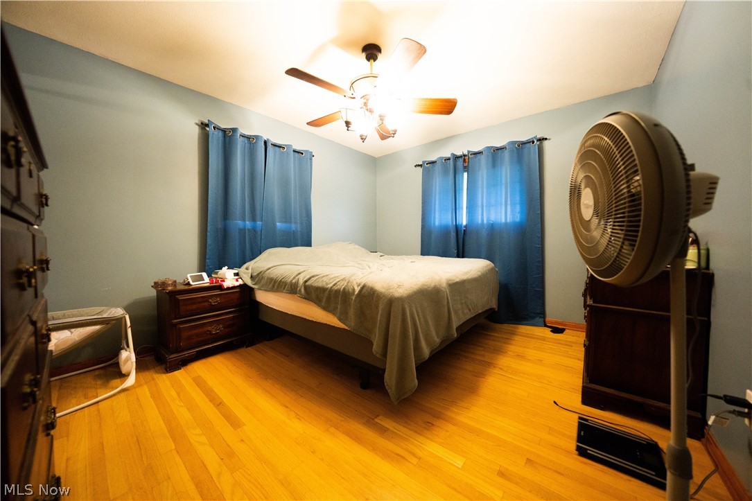 Twilight Land Cos - Residential