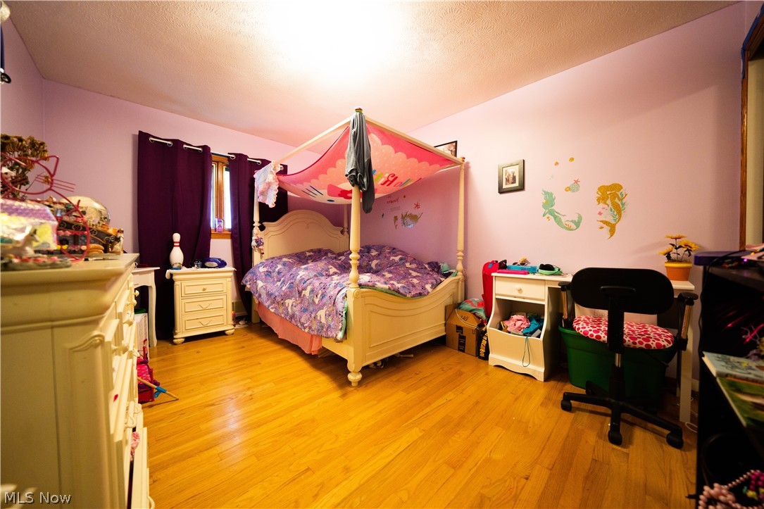 Twilight Land Cos - Residential