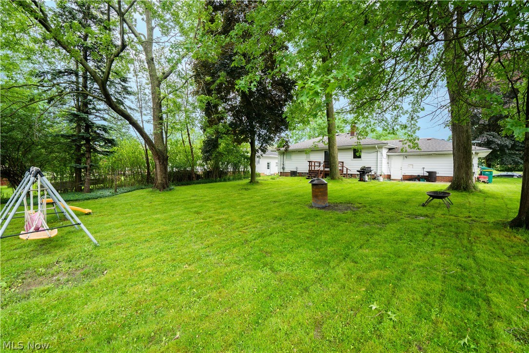 Twilight Land Cos - Residential