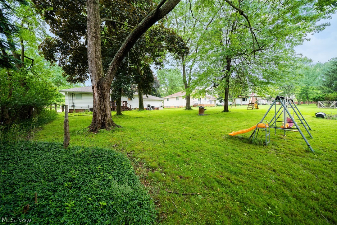 Twilight Land Cos - Residential