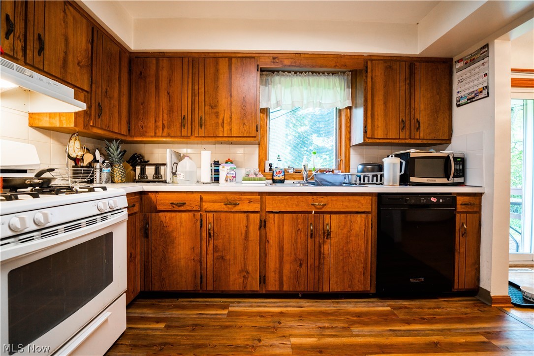 Twilight Land Cos - Residential