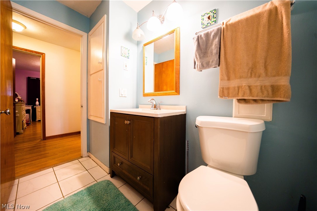 Twilight Land Cos - Residential