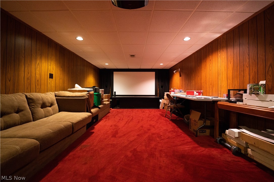 Twilight Land Cos - Residential