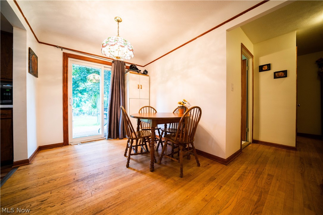 Twilight Land Cos - Residential