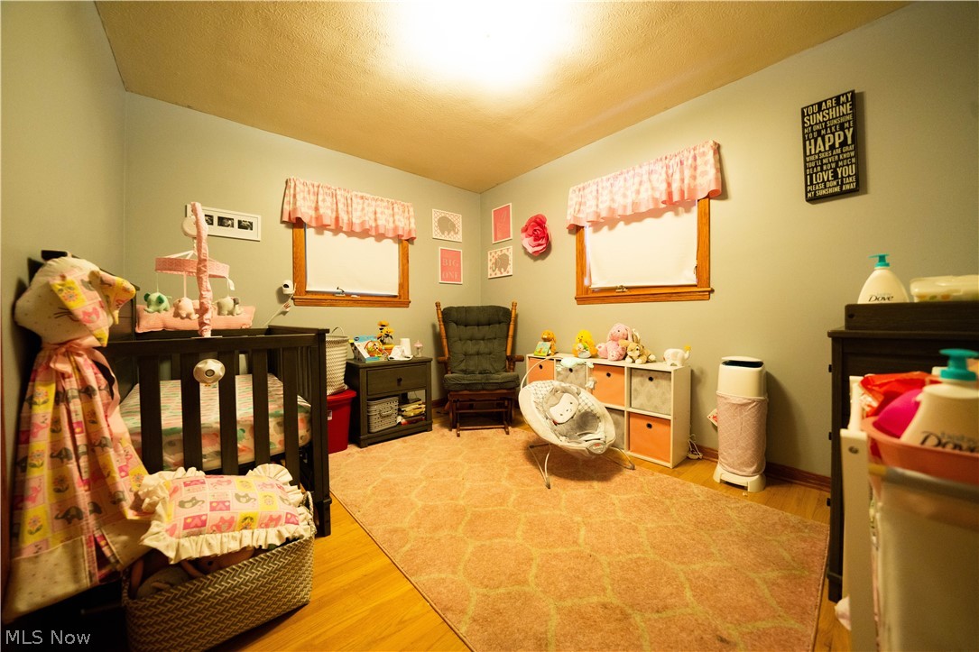 Twilight Land Cos - Residential