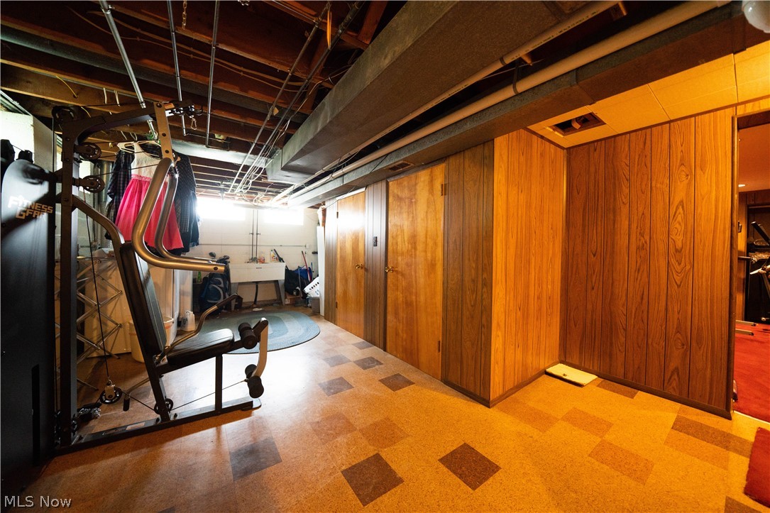 Twilight Land Cos - Residential