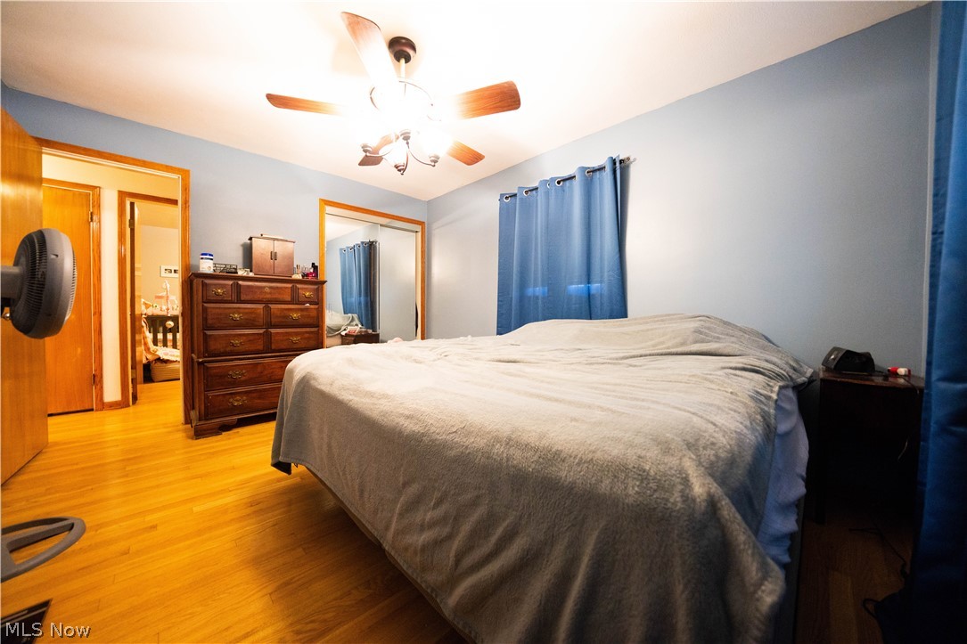 Twilight Land Cos - Residential