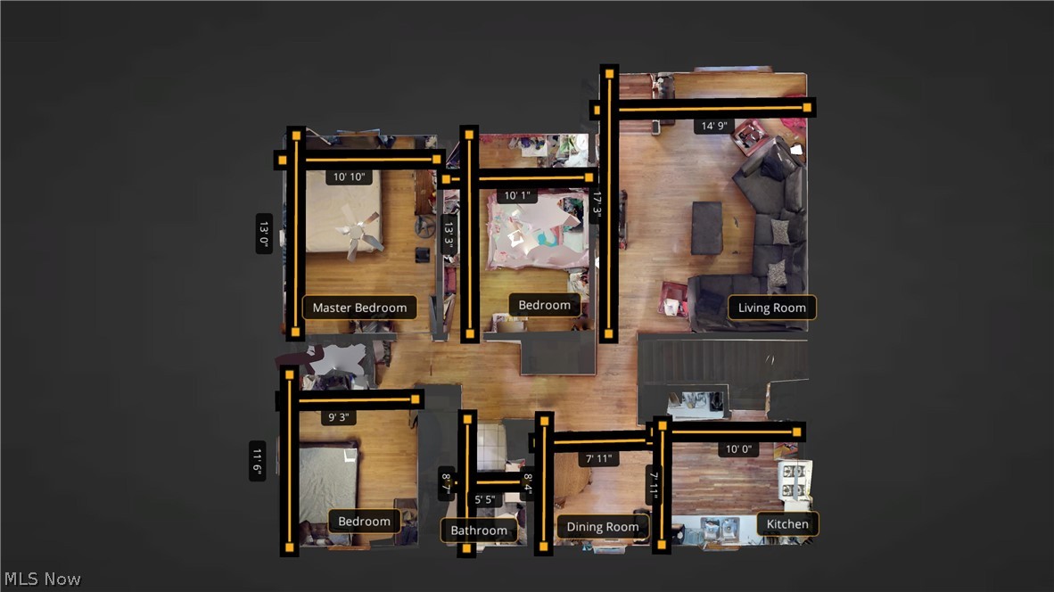 Twilight Land Cos - Residential