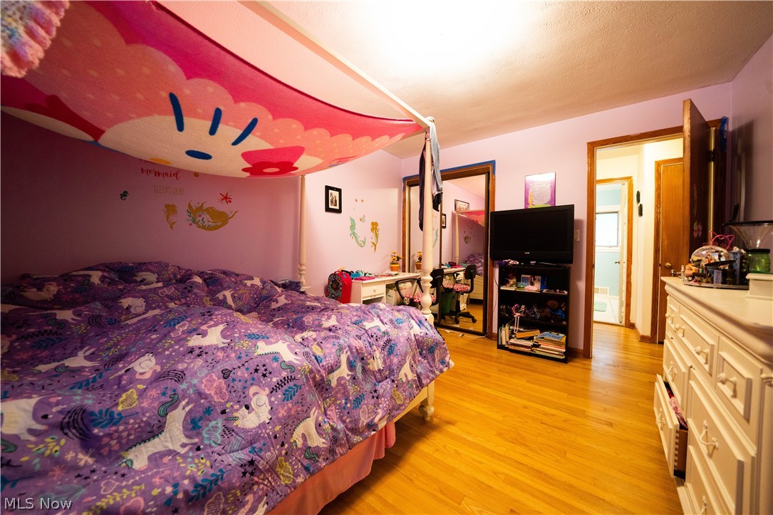 Twilight Land Cos - Residential