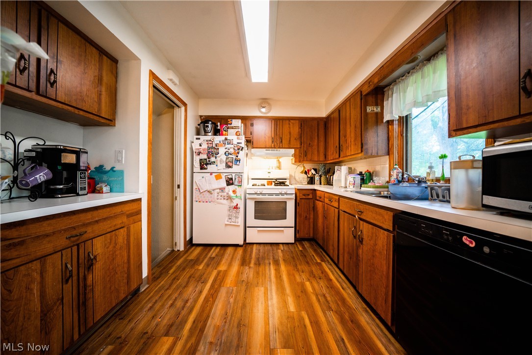 Twilight Land Cos - Residential