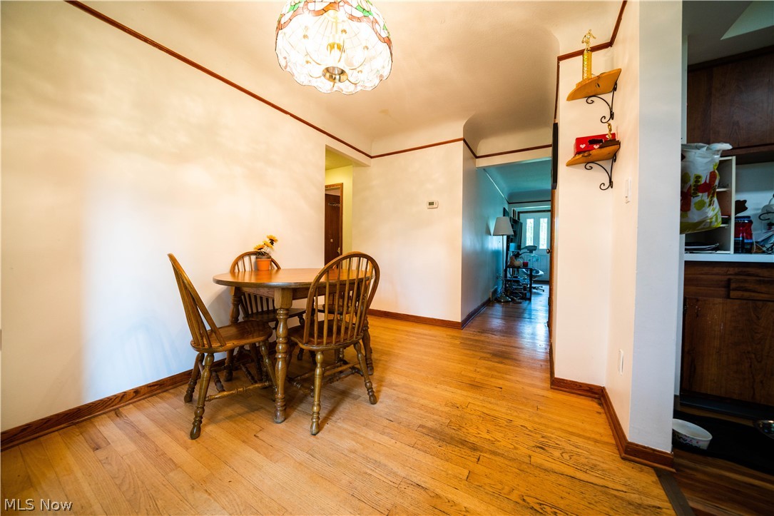 Twilight Land Cos - Residential