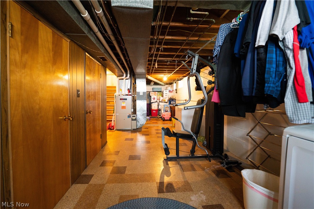 Twilight Land Cos - Residential