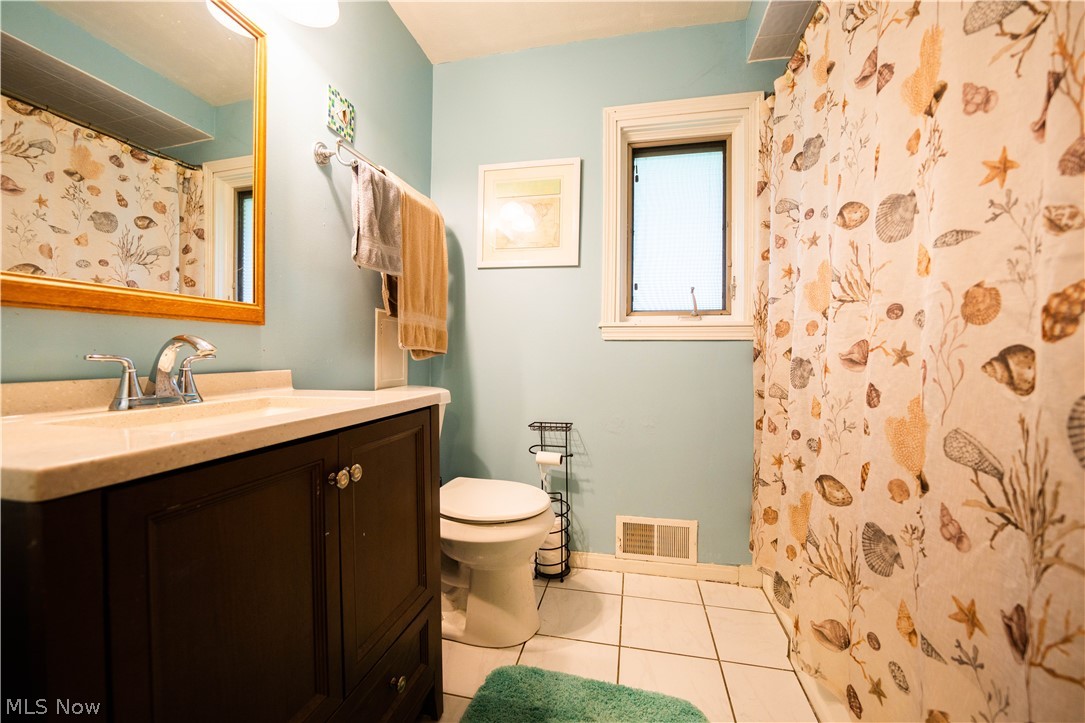 Twilight Land Cos - Residential