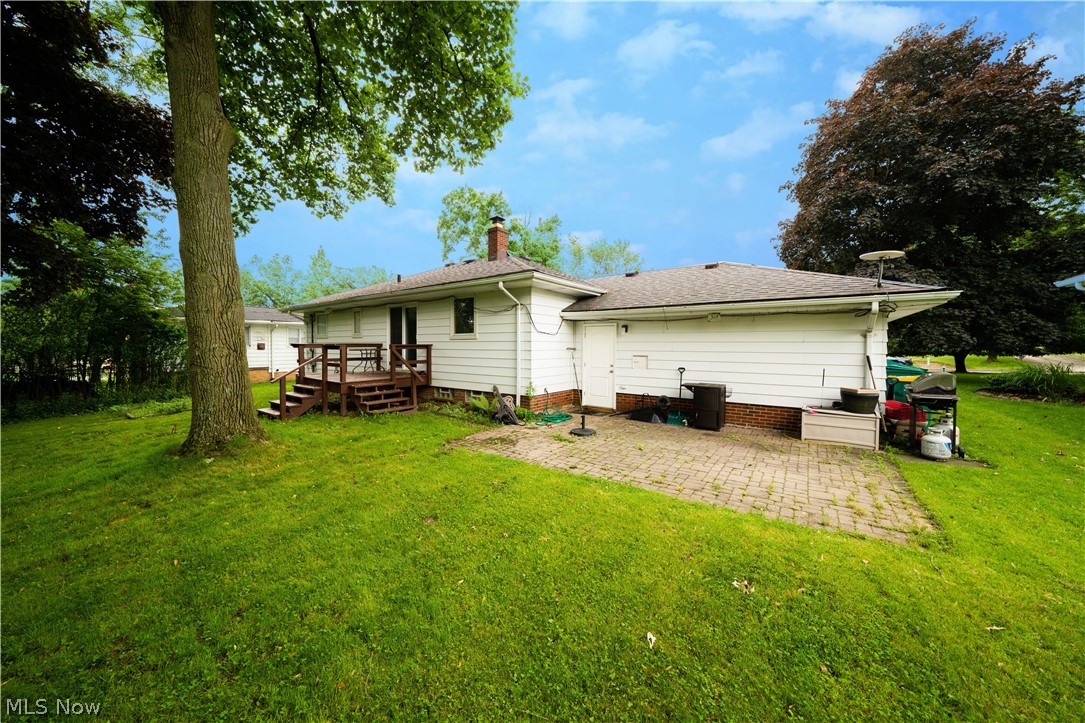 Twilight Land Cos - Residential