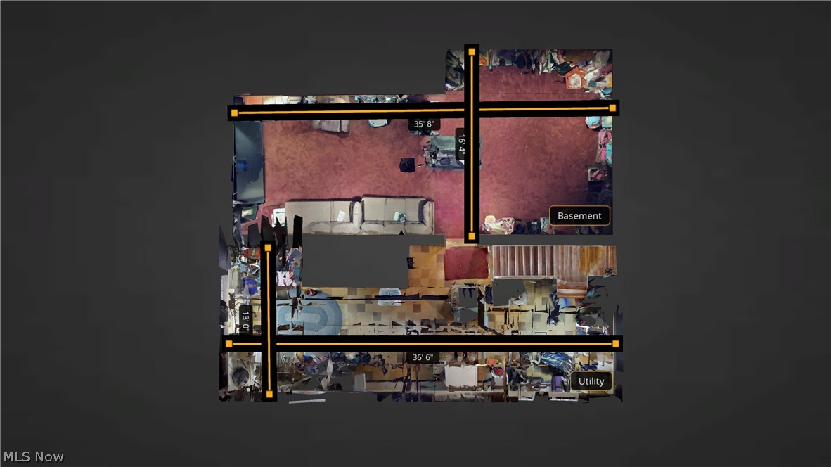 Twilight Land Cos - Residential