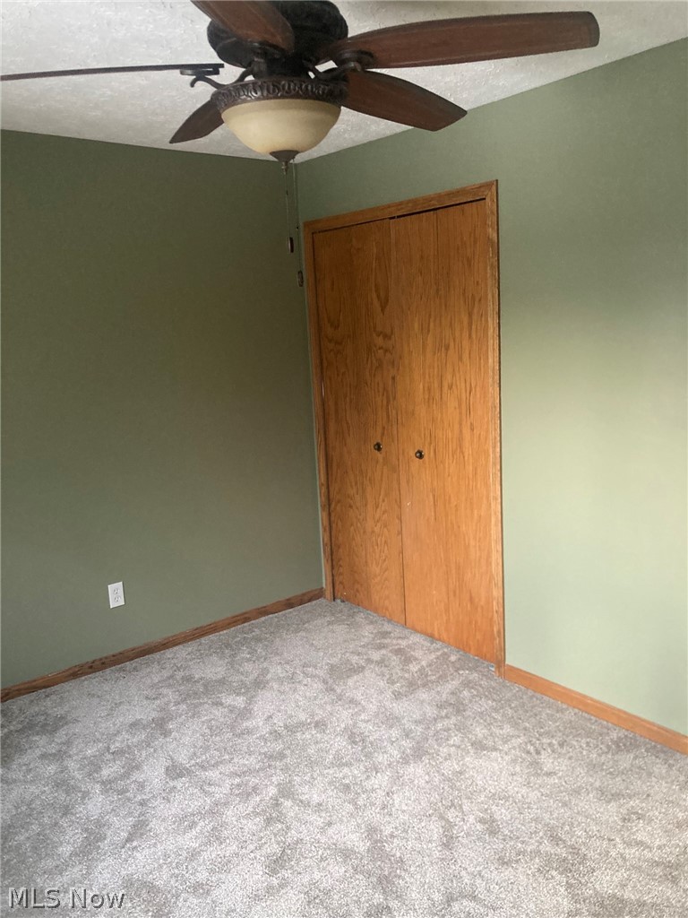 Wilson Acres - Residential