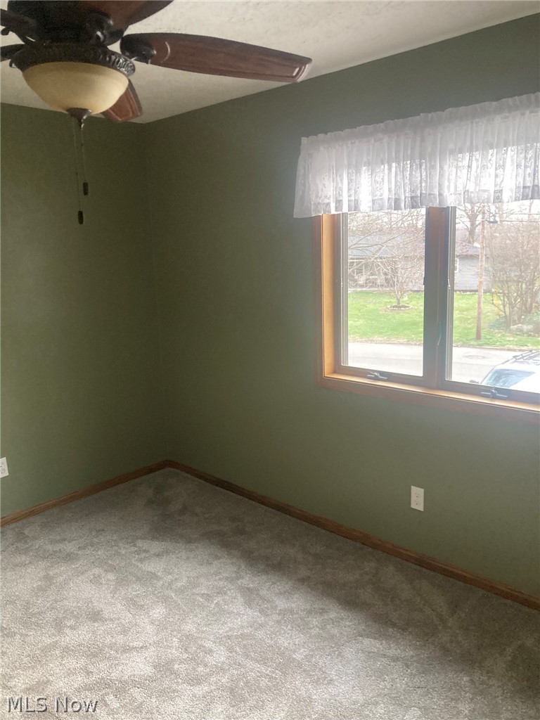 Wilson Acres - Residential