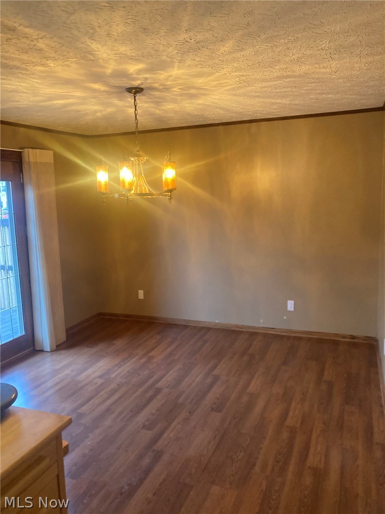 Wilson Acres - Residential