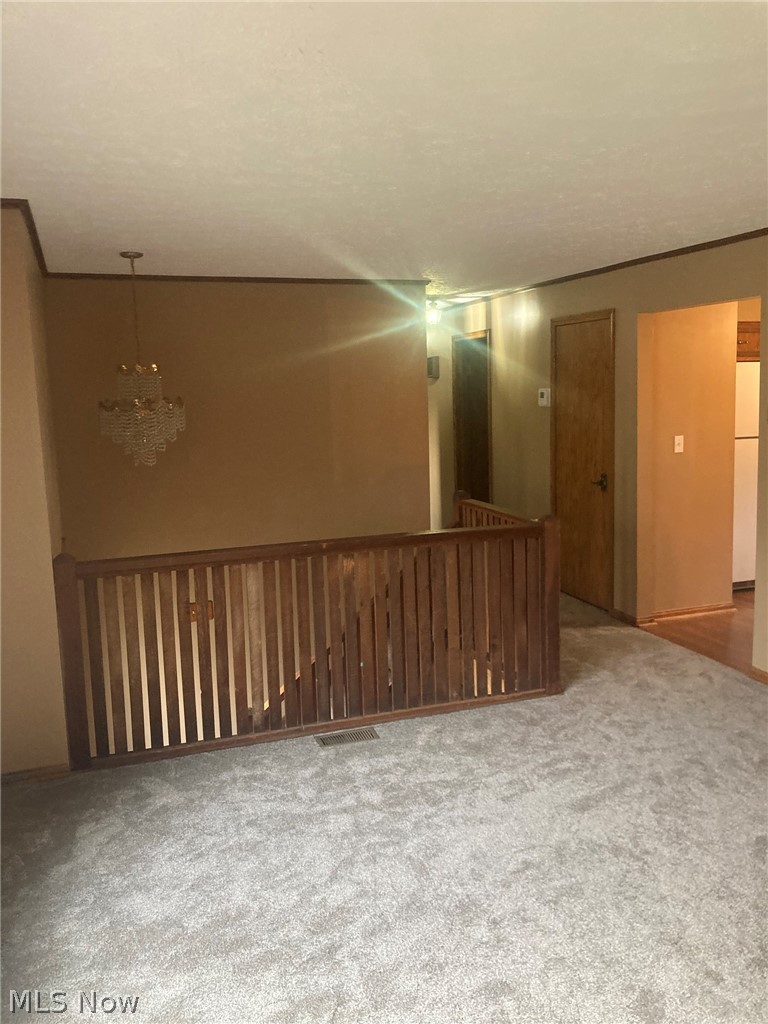 Wilson Acres - Residential