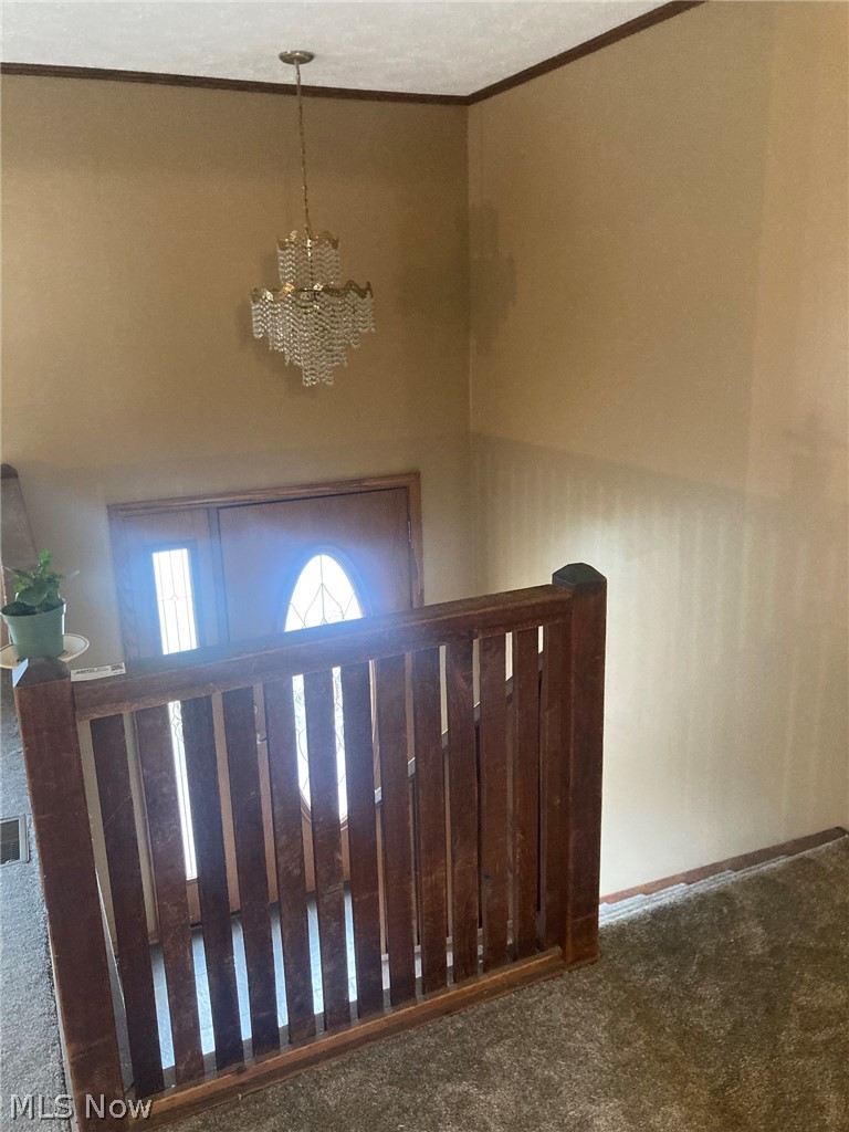 Wilson Acres - Residential