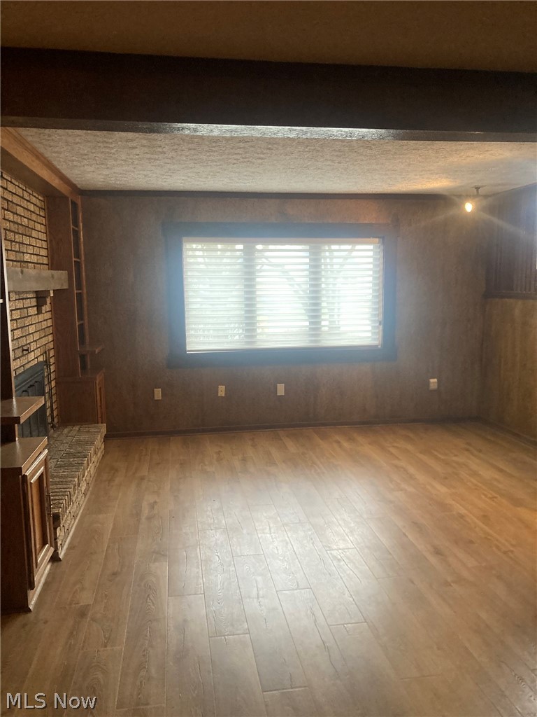 Wilson Acres - Residential