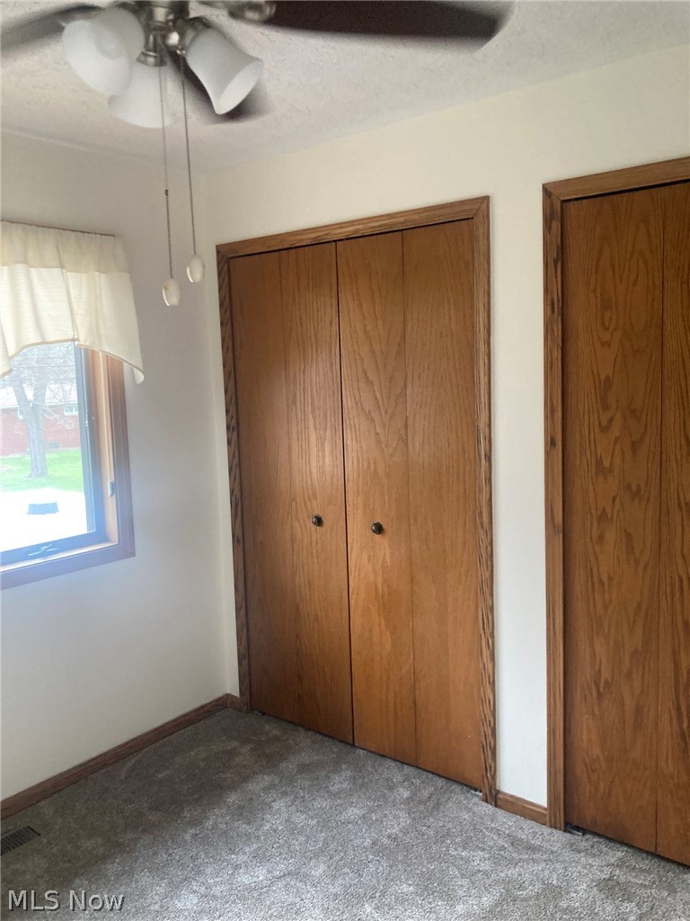 Wilson Acres - Residential