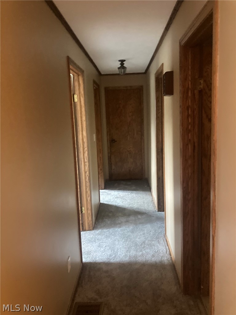 Wilson Acres - Residential