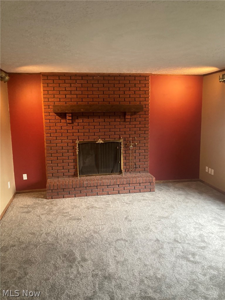 Wilson Acres - Residential