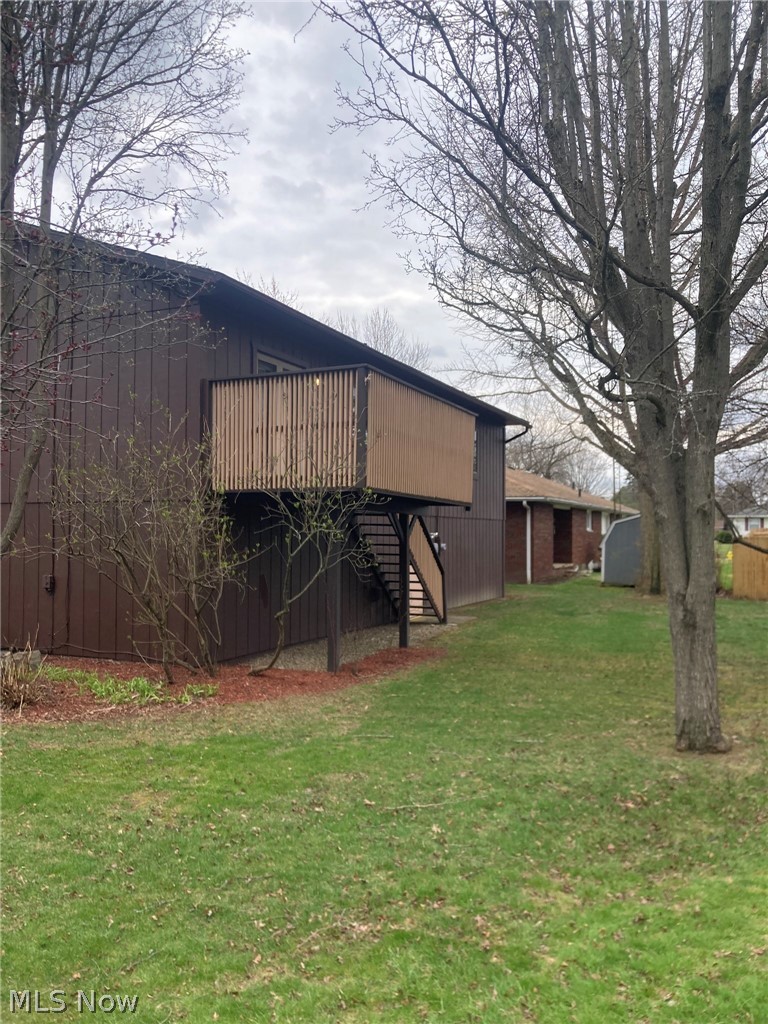 Wilson Acres - Residential