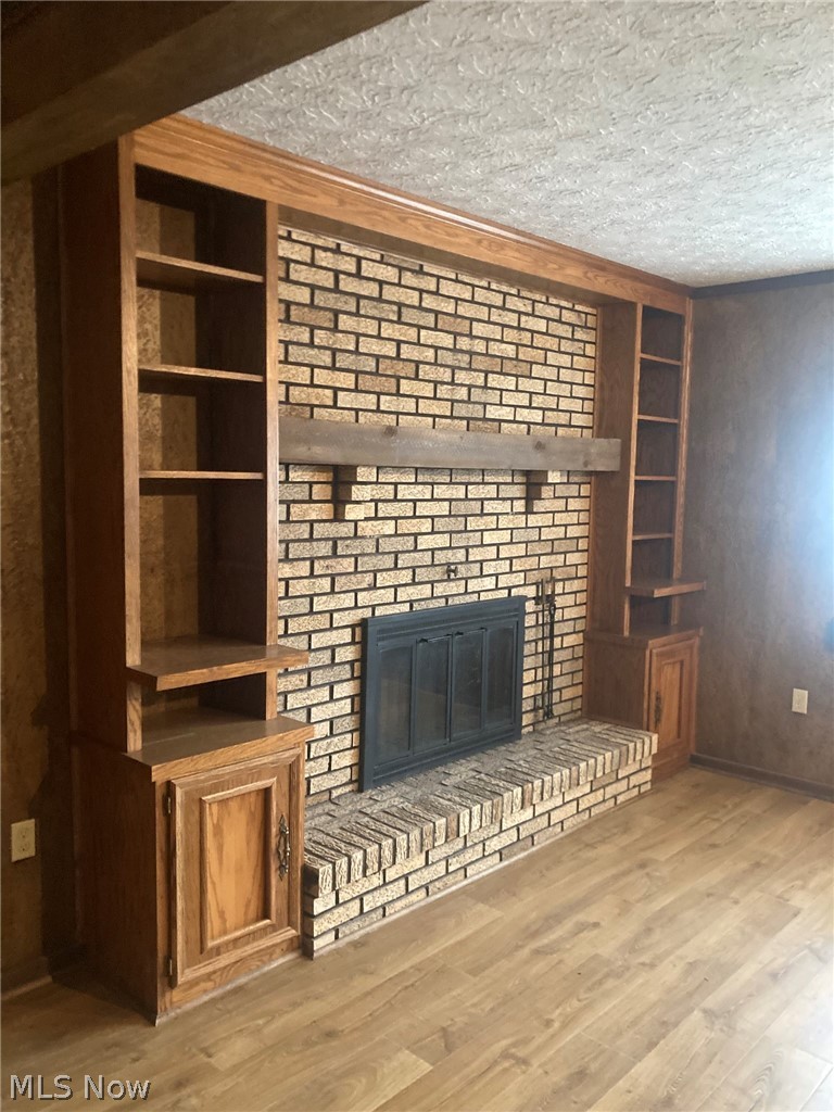 Wilson Acres - Residential