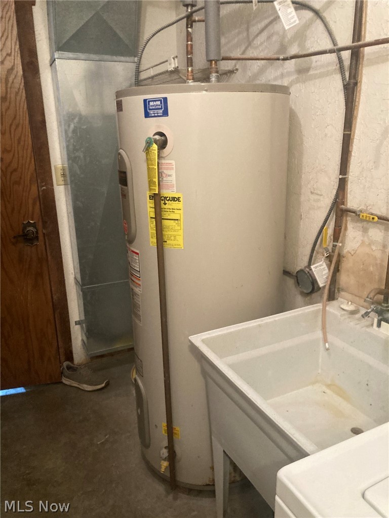 Wilson Acres - Residential