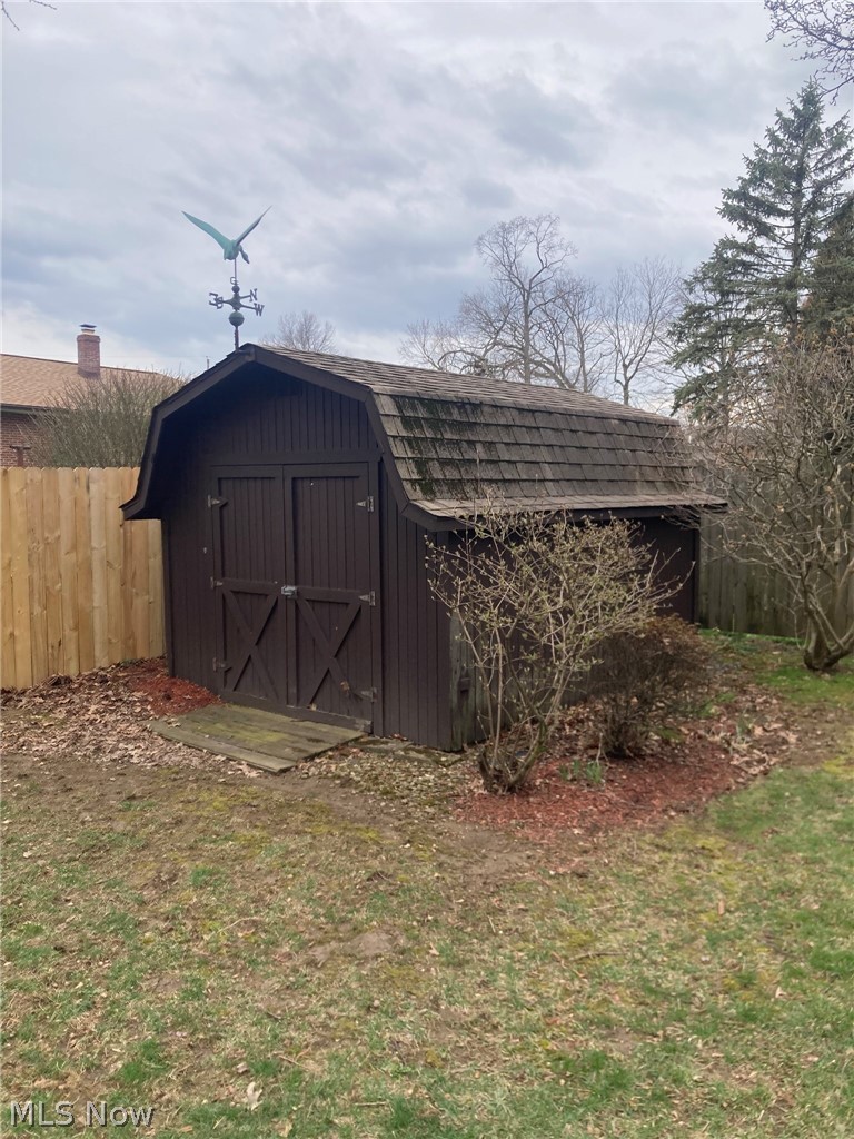 Wilson Acres - Residential