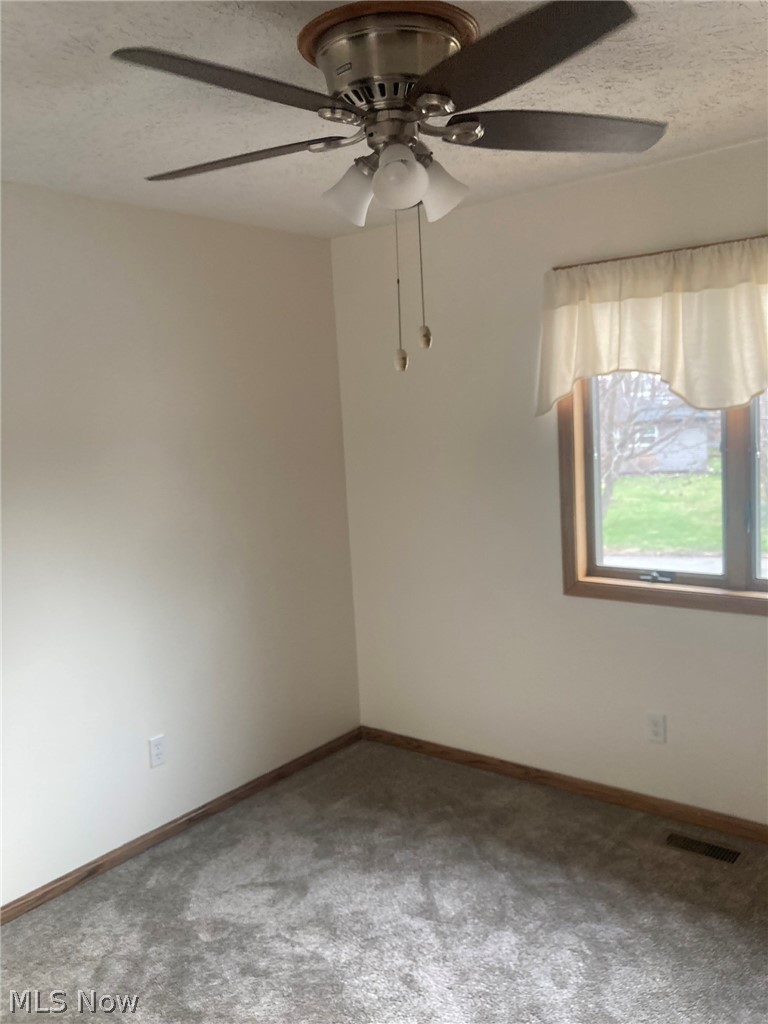 Wilson Acres - Residential