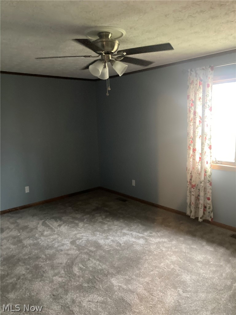 Wilson Acres - Residential