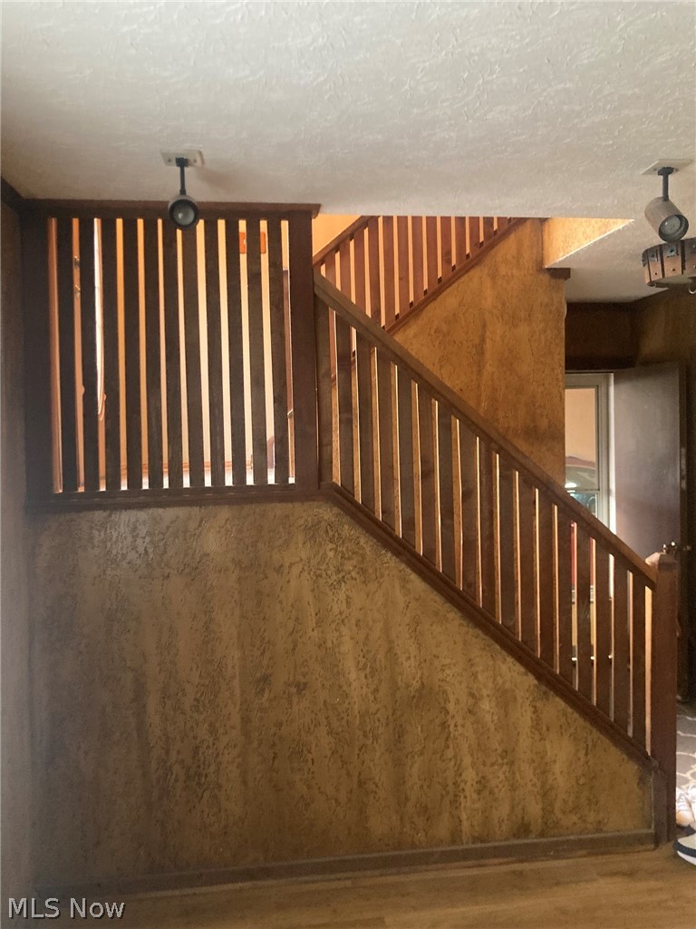 Wilson Acres - Residential