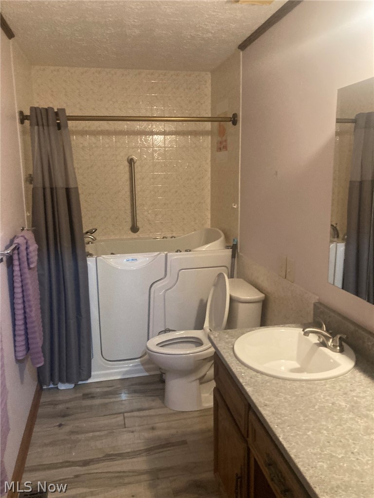 Wilson Acres - Residential